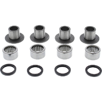 All Balls Swing Arm Bearing kit Beta