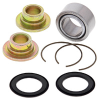 All Balls Upper Shock Bearing Kit - KTM 250/350/450 SXF 11-13