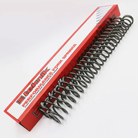 Teknik Fork Springs 31 x 428 x 3.6 Main image thumb