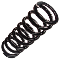 Yacugar Progressive Shock Spring FZ750 Genesis