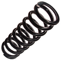 Yacugar Progressive Lowering Springs & Kits - 25mm