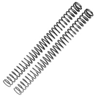 Yacugar 9.5 Fork Springs