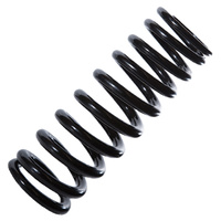 Yacugar Progressive Rear Shock Spring