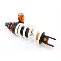 TracTive  X-CITE + HPA BMW R nineT Scrambler 2015-2020 Rear Shock