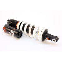 TracTive X-TREME BMW F850GS 2018-2024 Rear Shock