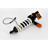 TracTive  eX-CELLENT + HPA (Low -20mm) BMW S1000R 2021-2024 Rear Shock Main image thumb