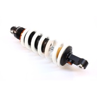 TracTive X-CITE BMW R1300GS 2024-2025 Front Shock