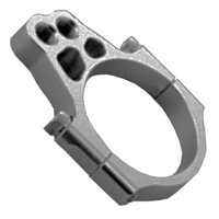 Yacugar Fork Clamp (D = 46.0 mm)