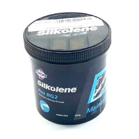 SILKOLENE PRO RG2  (500g)