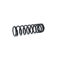 Ohlins Shock Spring 46ID/220L/120ST/32N