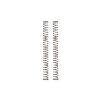 Eibach EMS Moto Front Fork Spring Kit. 30.00 x 367 KTM 65SX 2012-2016