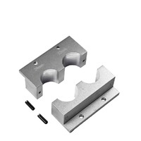 29mm/32mm Shaft Clamp Holding Tool 