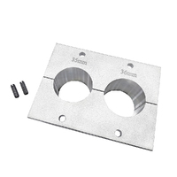 35mm/36mm Shaft Clamp Holding Tool