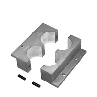 36mm/37mm Shaft Clamp Holding Tool 