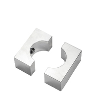 31mm Shaft Clamp Holding tool