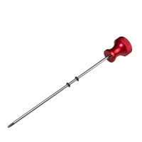 Shock Reservoir Piston Setting Tool M3 (3mm)