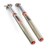 XPLOR PRO 7548 Spring fork