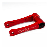 KoubaLink Lowering Link Beta RR / RS / X-Trainer 2010+  - 40mm Main image thumb