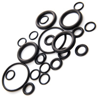 O-Ring - 5.28 x 1.78 