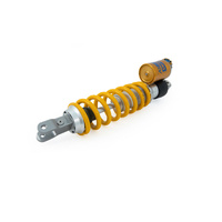 Ohlins TTX Flow Shock Absorber DMX 0305 Beta RR