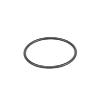 Showa O-Ring - 18.8 x 22.6 x 1.9mm