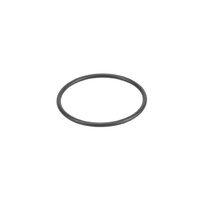 Showa O-Ring - 31.6 x 35.2 x 1.8mm