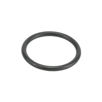 Showa O-Ring - 33.5 x 37.5 x 2mm