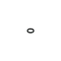 Showa O-Ring - 3.5 x 6.5 x 1.5mm