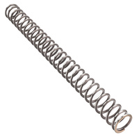 Showa Front Fork Spring