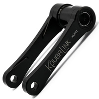 KoubaLink Lowering Link Kawasaki KLX450R KX250F KXF450F