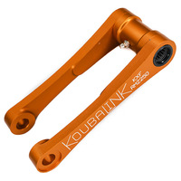 KoubaLink Lowering Link KX 125/250/250F & RMZ250 Main image thumb