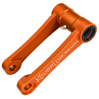 KoubaLink Lowering Link Sherco 2017 on