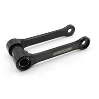 Krooztune Kawasaki KLX230/R Lowering Linkage  20- on