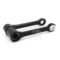 Krooztune KTM 2025-on SXF / XC-F / XC Lowering Linkage - 20/40mm Options