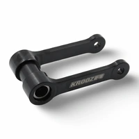 Krooztune Yamaha TTR250 Lowering Linkage 1993-2011