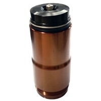 Krooztune WP Xplor / 85 Nitrogen Gas Bladder Kit Main image thumb