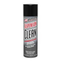 MAXIMA SUSPENSION CLEAN SPRAY 535ML / 18.1OZ