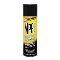 MAXIMA MPPL SPRAY MULTI PURPOSE PENETRANT LUBE 411ML / 14.5OZ