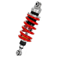 YSS rear shock Versys 650 2010-2013