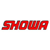 Showa Shock Additional Sub Tank 