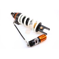 TracTive Honda CRF300 L/R LEVEL 1 SHOCK HPA 2021 -2024 (46HO21-R3518-TR) Main image thumb