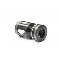 SDI Elite Free Piston Assembly - SFF TAC 