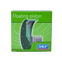 SKF WP Shock Floating Piston