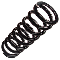 Eibach ERS Shock Spring Tender T175-225-0150