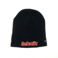 Teknik Beanie