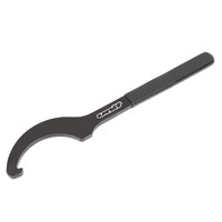 UNIT SHOCK PRELOAD WRENCH | MED | 72mm