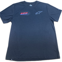 Showa Performance Tee - Medium