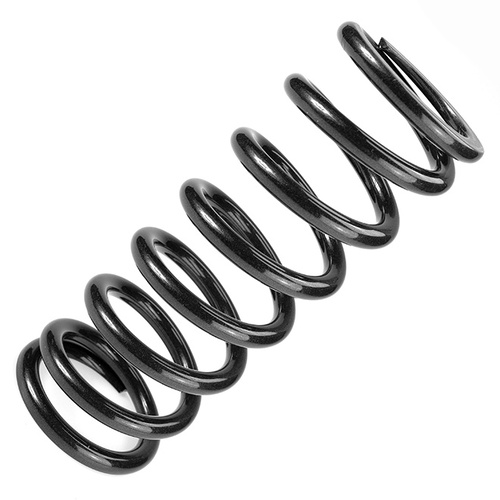 RCU Rear Shock Absorber Main Coil Spring