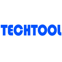 Techtool