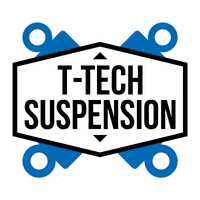 T-Tech Suspension UK